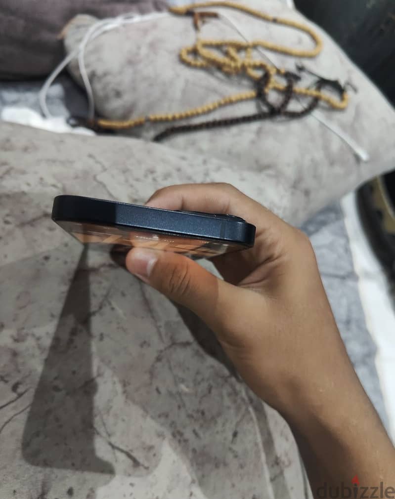 Apple - iPhone 13 1