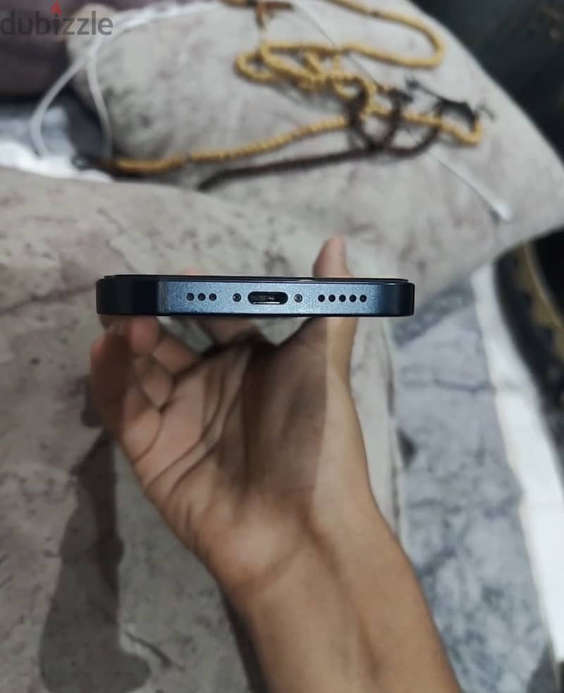 Apple - iPhone 13 3