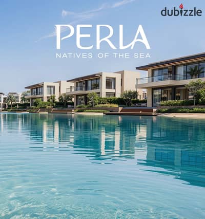 Not just a Penthouse... this is an opportunity to own in one of the strongest coastal destinations.