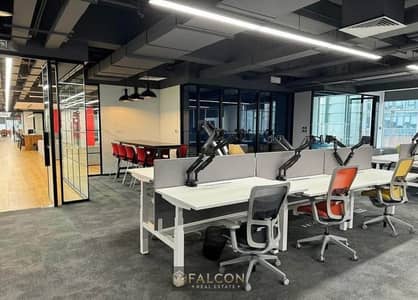Office with a direct view of the Amal Axis and Suez Road for sale in D2N Mall, Sarai Compound, with installments up to 15 years. Office with a direct view of the Amal Axis and Suez Road for sale in D2N Mall, Sarai Compound, with installments up to 15 years.