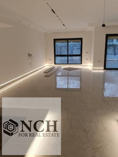 # Corner Townhouse for Rent in Hyde Park A premium **corner townhouse for rent in Hyde Park New Cairo**, offering exceptional privacy, generous indoo # Corner Townhouse for Rent in Hyde Park A premium **corner townhouse for rent in Hyde Park New Cairo**, offering exceptional privacy, generous indoo