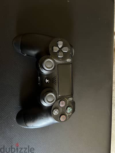 ps4 controller