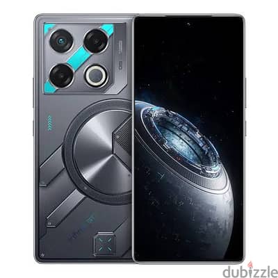 هاتف انفنيكس GT20pro