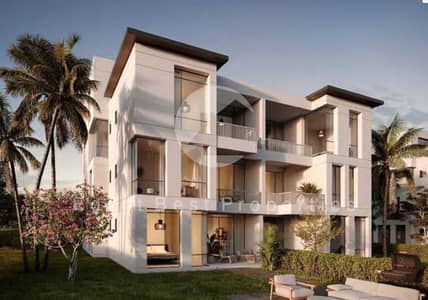 شاليه 3 غرف 126 متر لوكيشن مميز في  Cali Coast Ras El Hekma
