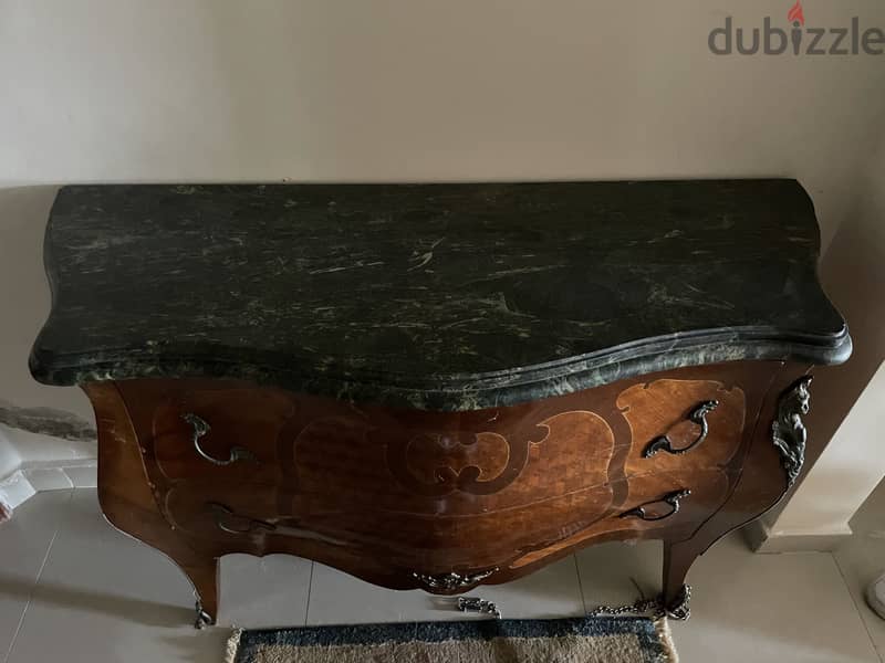بايوه للبيع 1