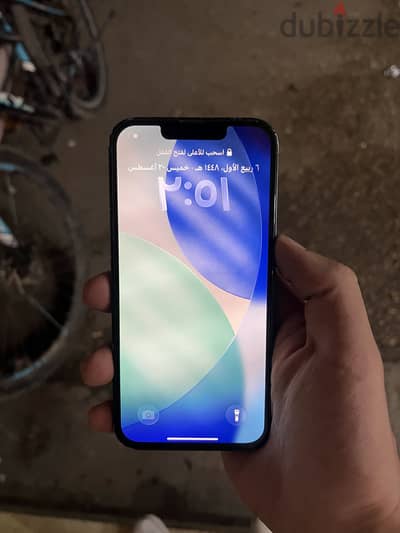 Apple - iPhone 13