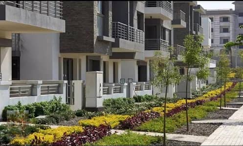 Ready-to-Move 4th Floor 114 M² Apartment at Taj City Taj Sultan Block 20  Exclusive 2BR Semi-Finished Ready Unit for Sale at Taj City – Prime Location Opposite Cairo Airport