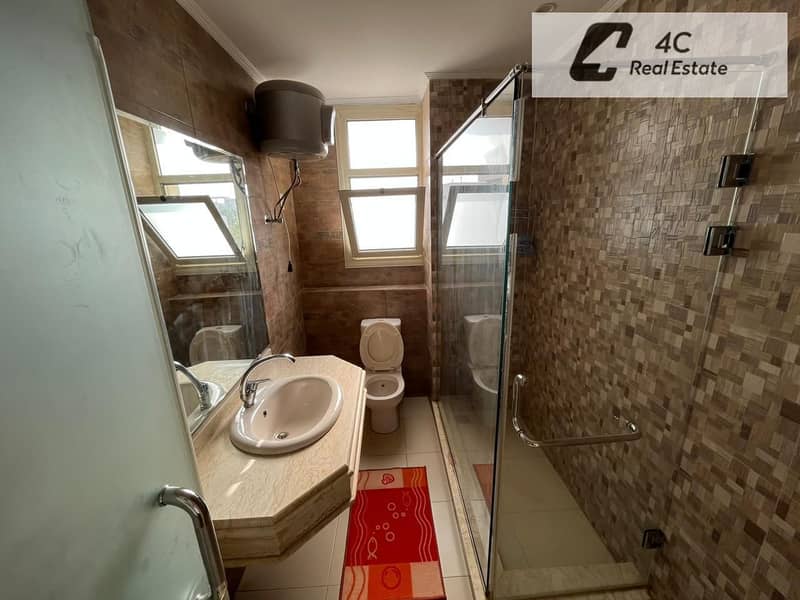 3 BR Penthouse in Hacienda Bay, photo 10 of 10