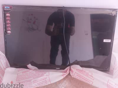 ata 32