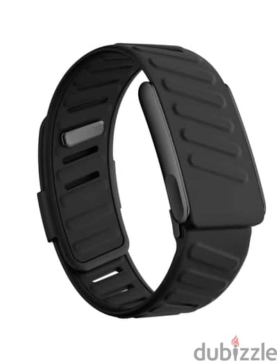 whoop 5 straps  New