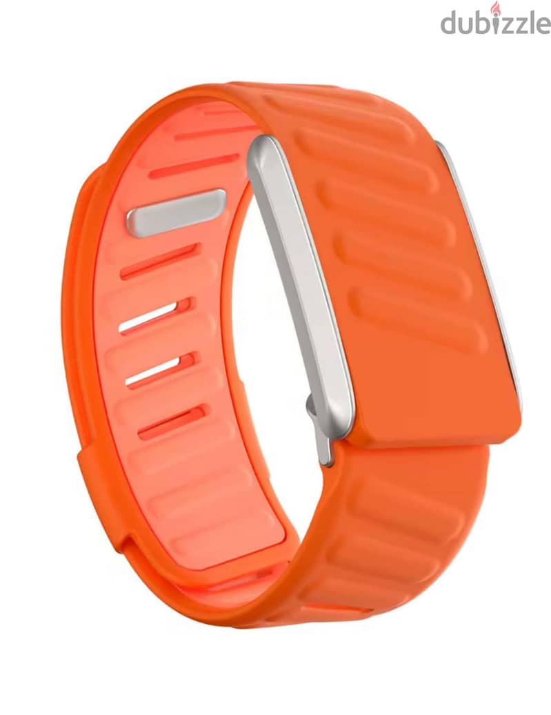 whoop 5 straps  New 1