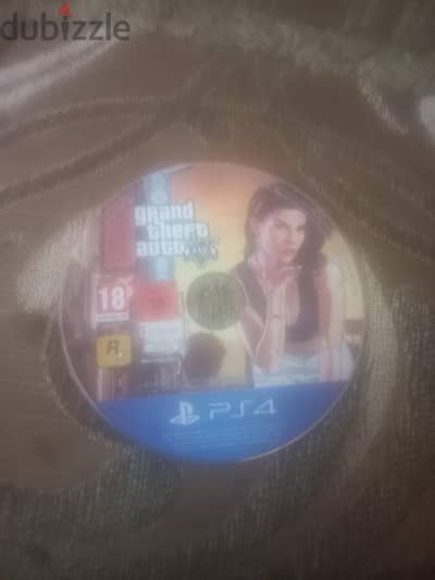 gtaV5