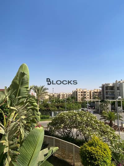 شقة للإيجار في ذا ادريس، الشيخ زايد