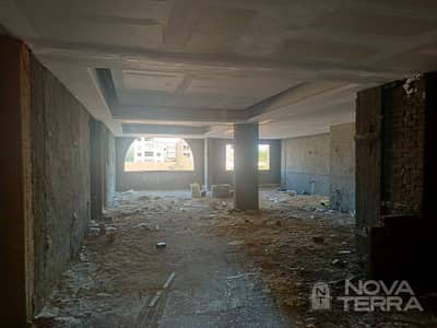apartment for sale west somid prime location