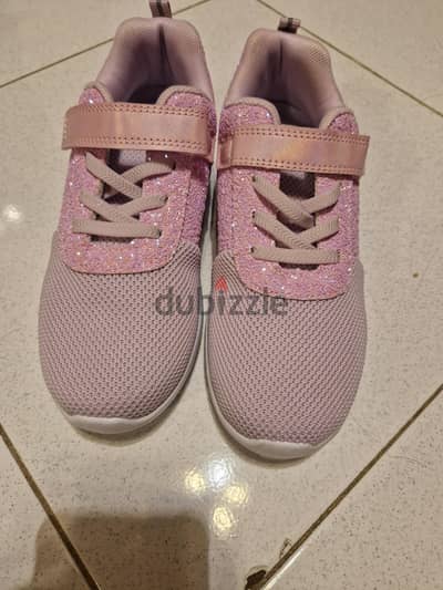shoes for girls NEW
