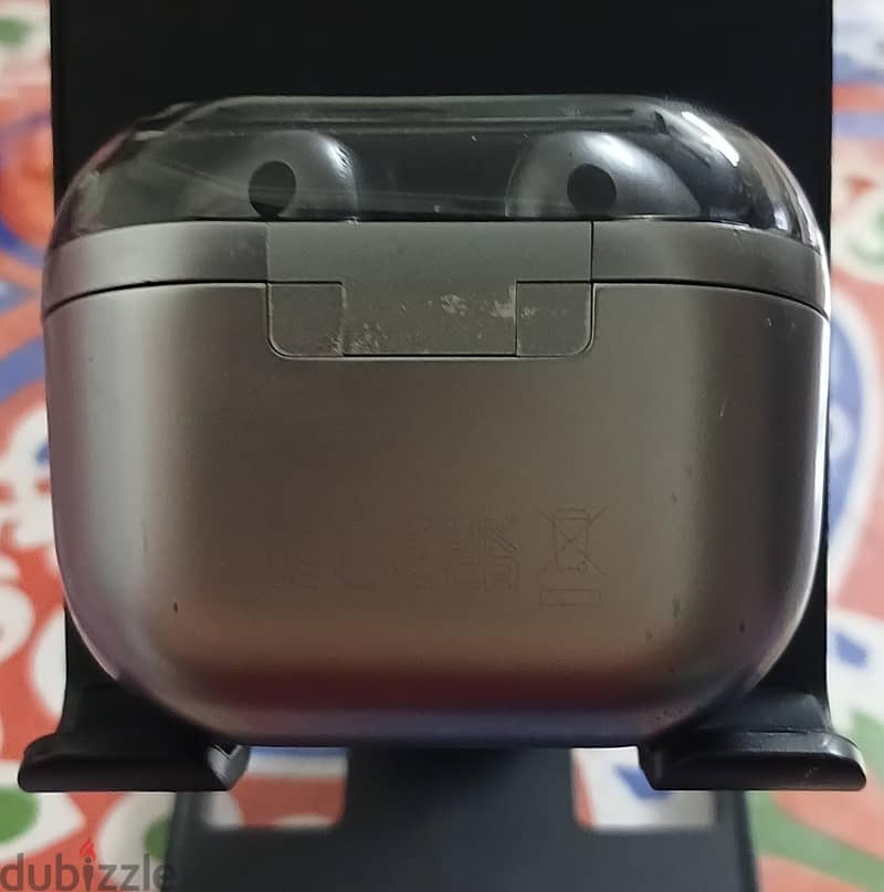 Samsung buds 3pro 3