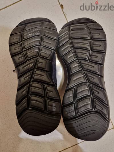 Skechers original