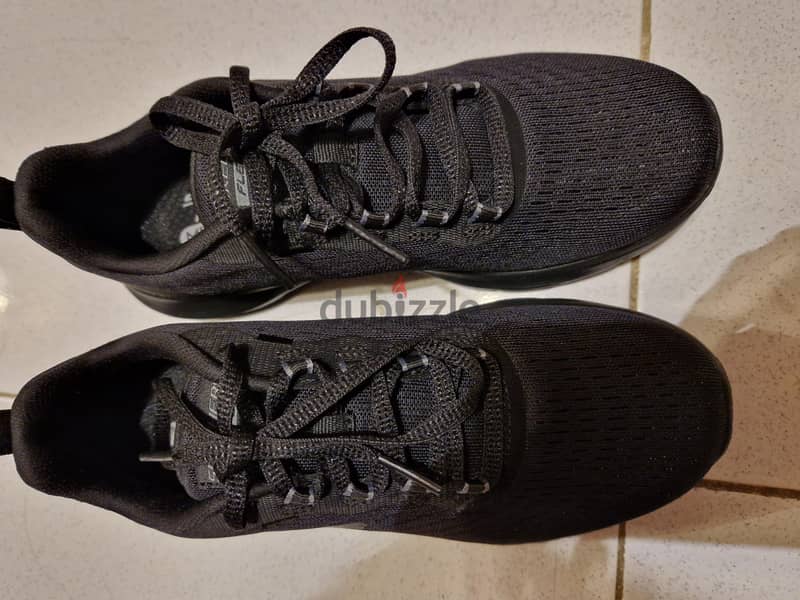 Skechers original 3