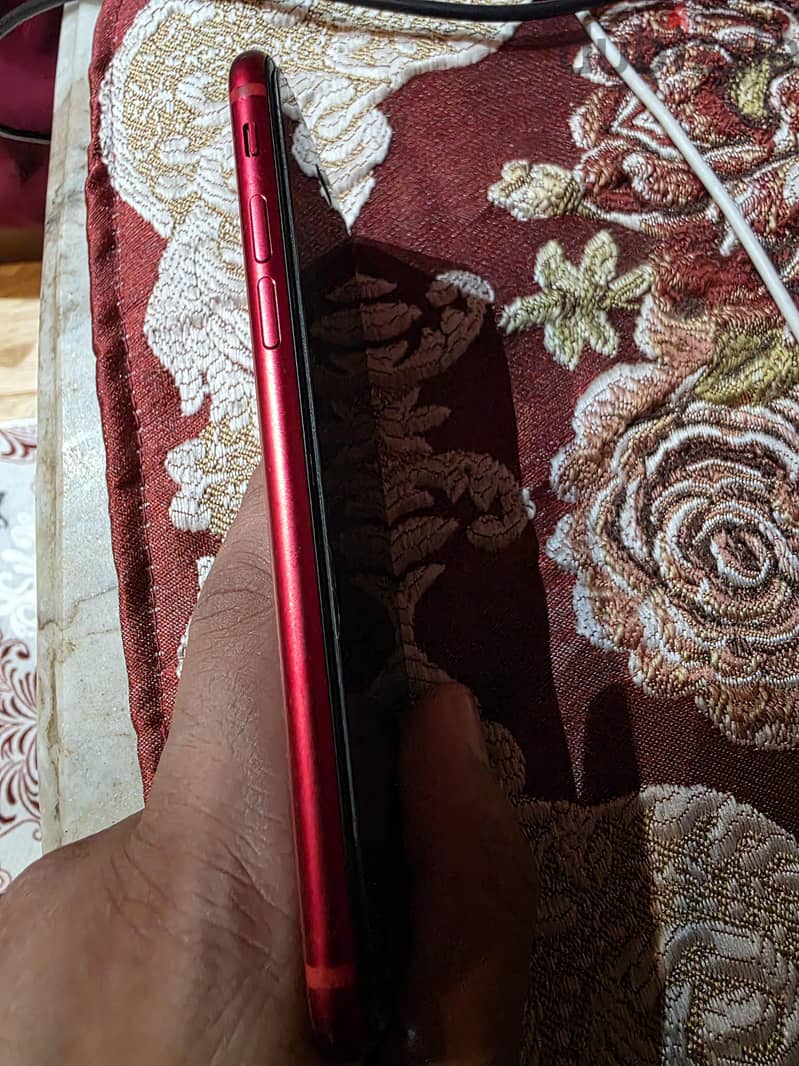 Apple - iPhone SE 2022 3