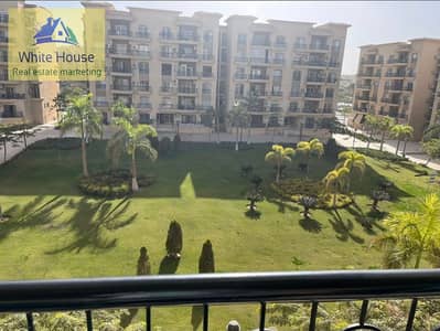 Apartment 162m for sale in the new seventh phase near gate 20 and movement