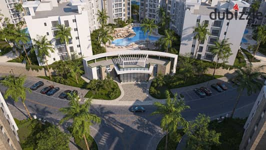 Want a Townhouse in the coast with a 10% down payment? Focus here.