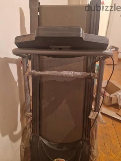 مشاية ممتازة vegamax 3000