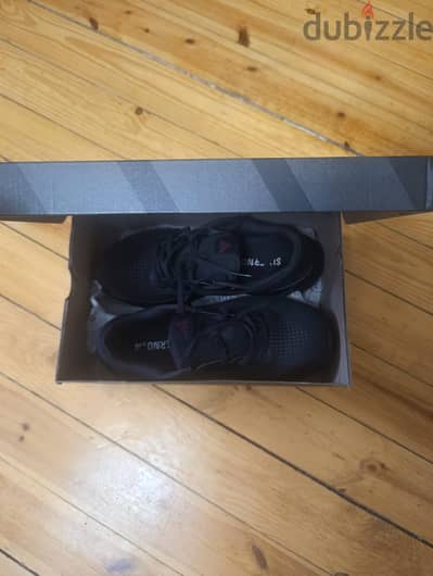 Adidas supernova rise original