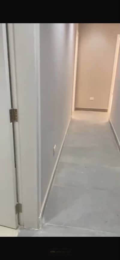 A distinctive apartment that combines a prestigious location, the ideal space, and complete finishing, ready for habitation inside Village West - Sheikh Zayed.
