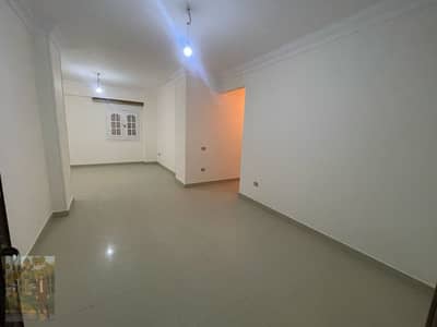 Fully Finished 140 M² Ground Floor Apartment in El Narges Buildings – Fifth Settlement  Prime Residential & Investment Opportunity – 3BR Fully Finished Apartment in El Narges