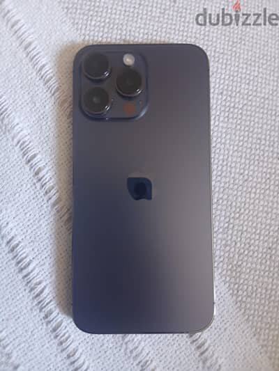 Apple - iPhone 14 Pro Max