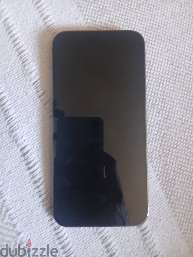 Apple - iPhone 14 Pro Max 1