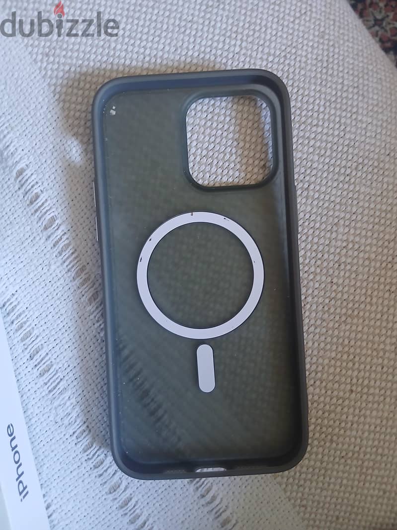 Apple - iPhone 14 Pro Max 3