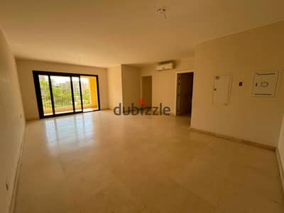 Finished apartment Ready To Move for sale in O West Compound