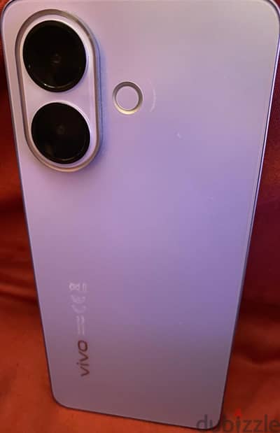 فيفو V60