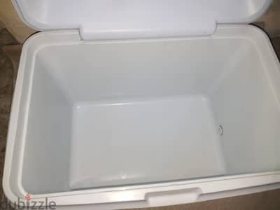 أيس بوكس أمريكي