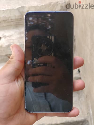 سامسونج اس 22 بلس
