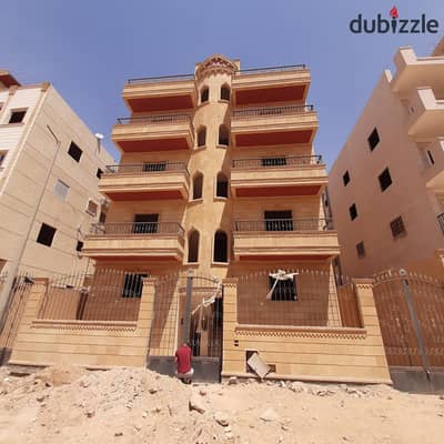 مدينه بدر المتميز
