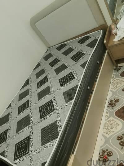 سريؤ اطفال 120 سم