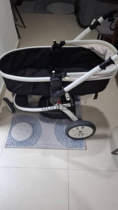 stroller for sale