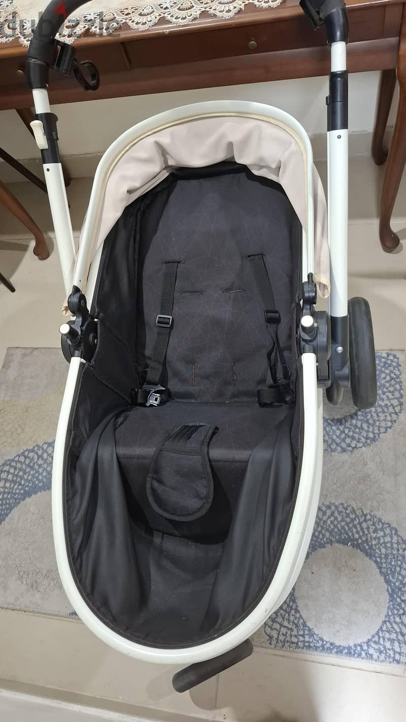 stroller for sale 1