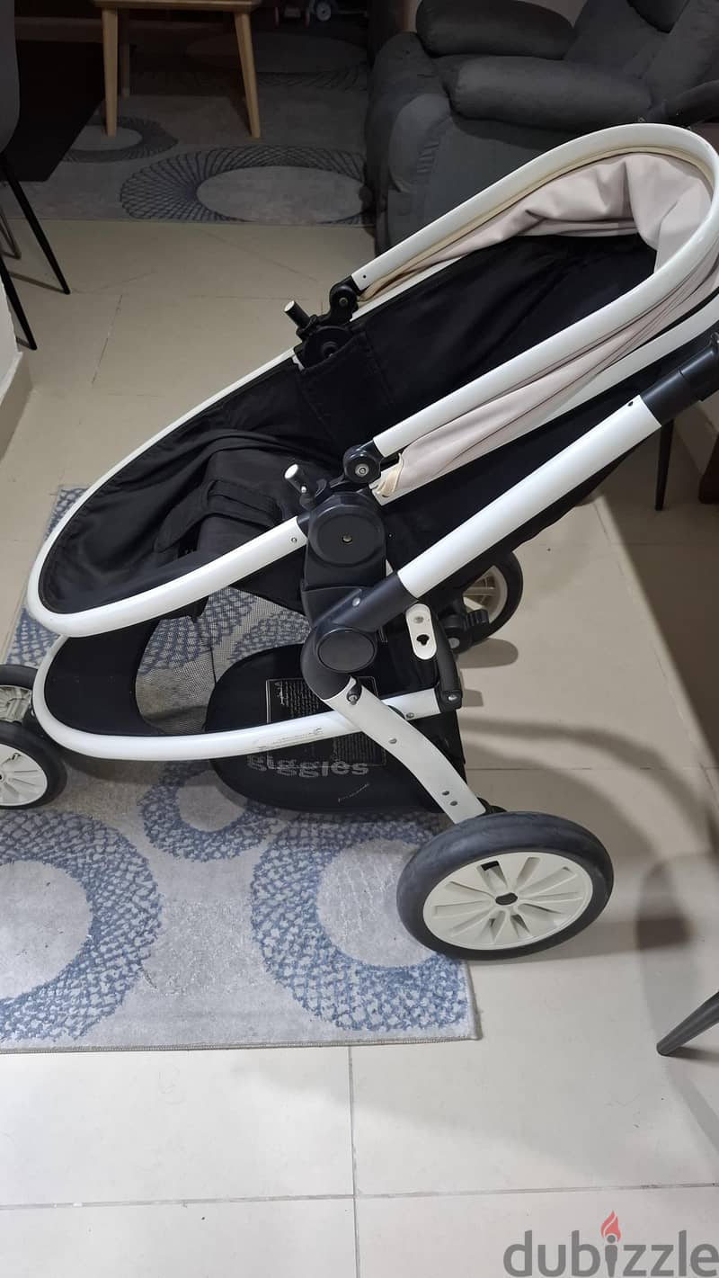 stroller for sale 2