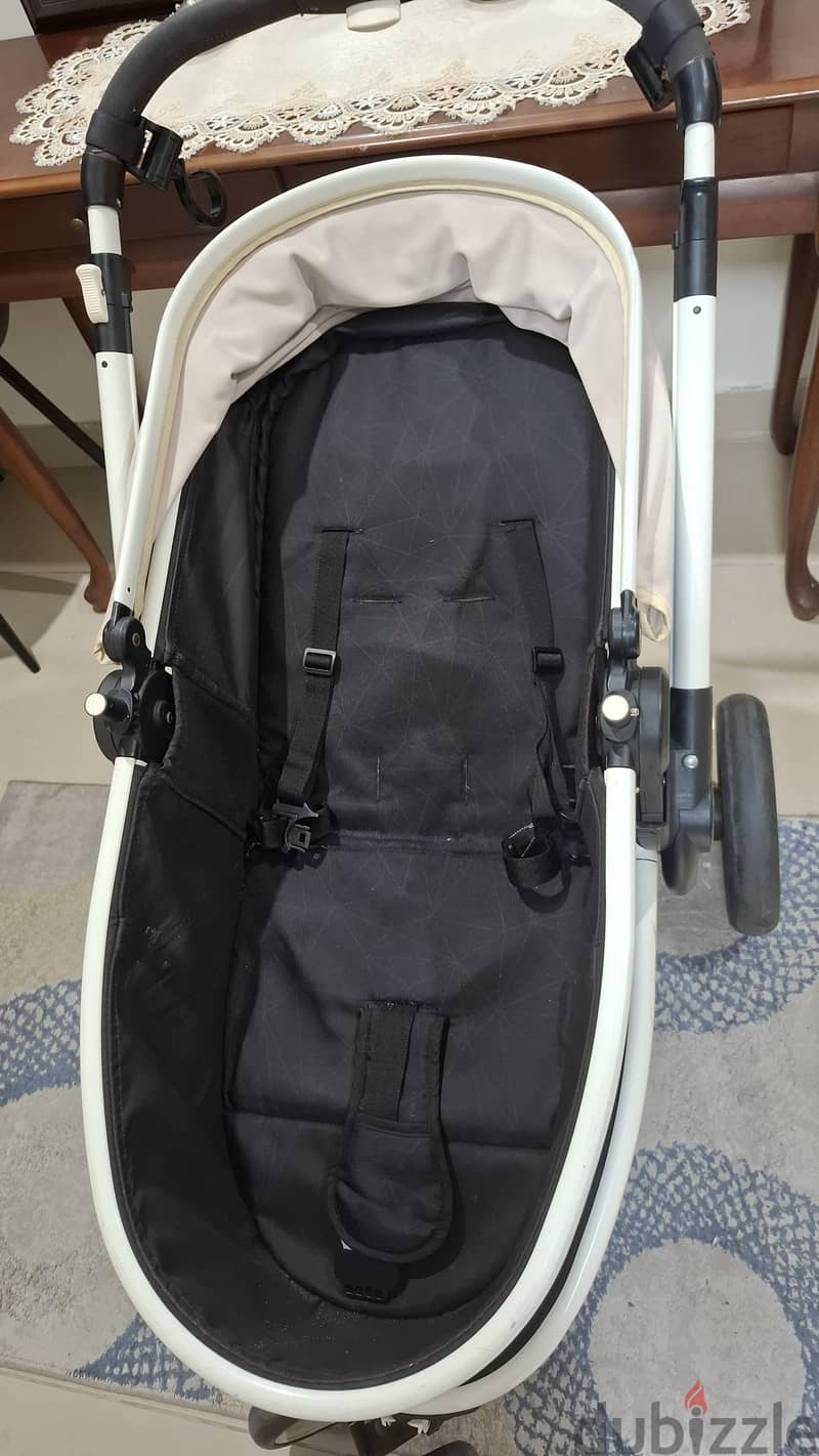 stroller for sale 3