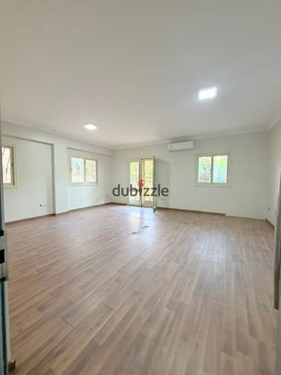 Duplex for rent in Al Banasij with kitchen and air conditioning
