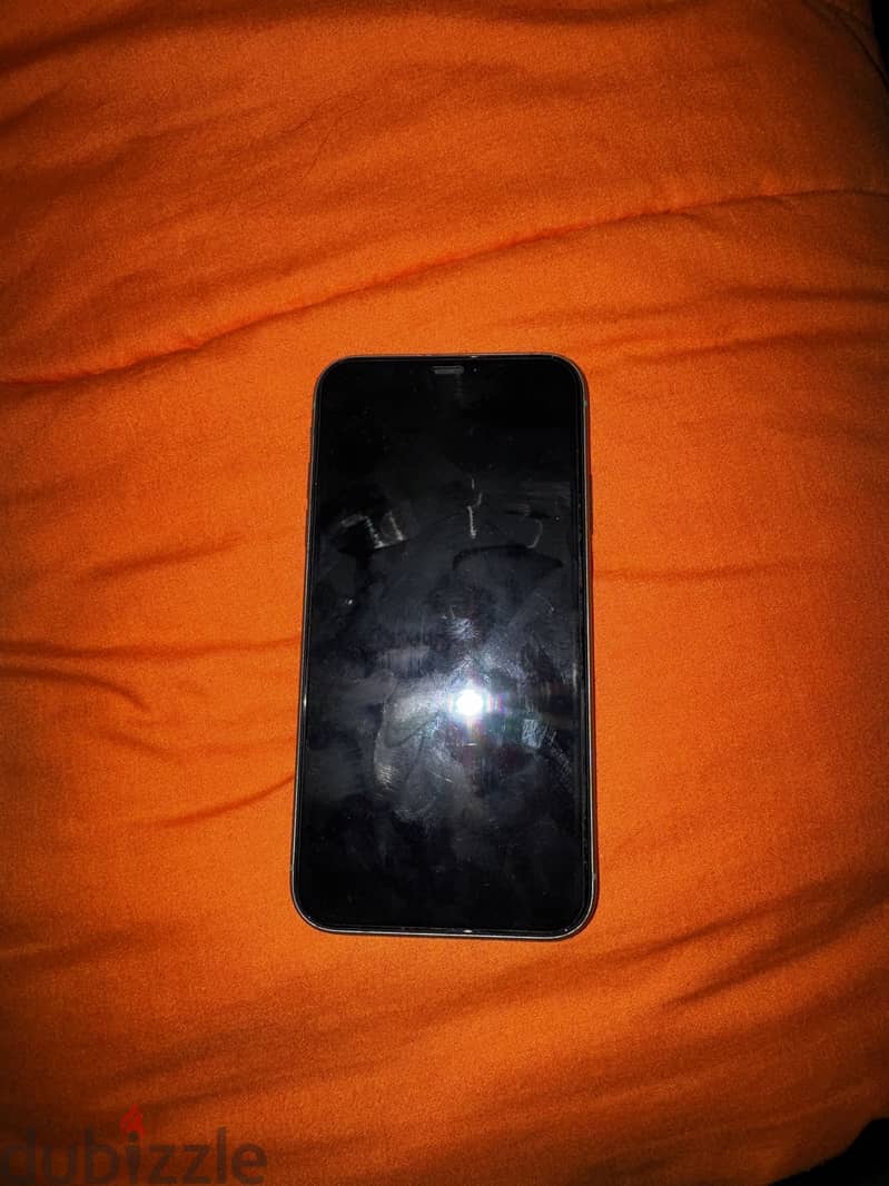 Apple - iPhone 11 3