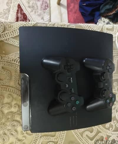 PlayStation 3