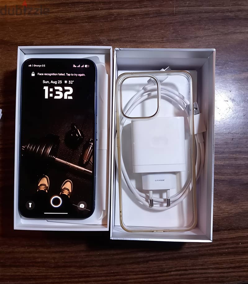 اوبو رينو 15 2