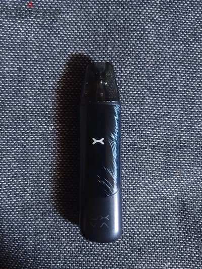 nexlimgo