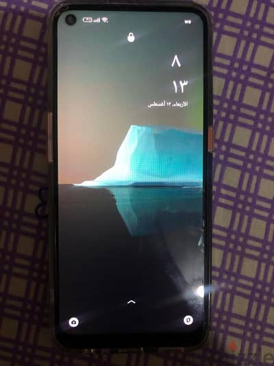 اوبو موديل اخر