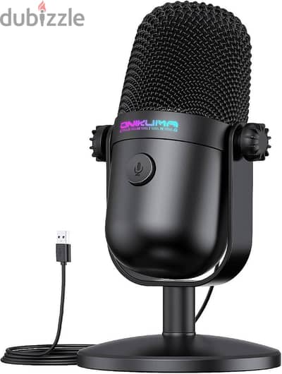 Onikuma m830