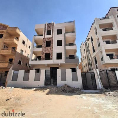 مدينه بدر العاصمه الاداريه